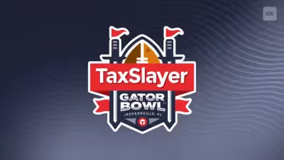 What channel is Missouri vs. Virginia on? Live stream, time, TV schedule to watch Gator Bowl 2025